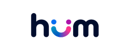 HÜM