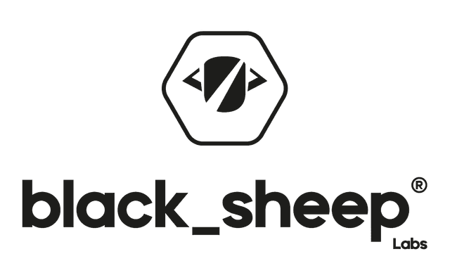 Black Sheep