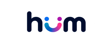 HÜM